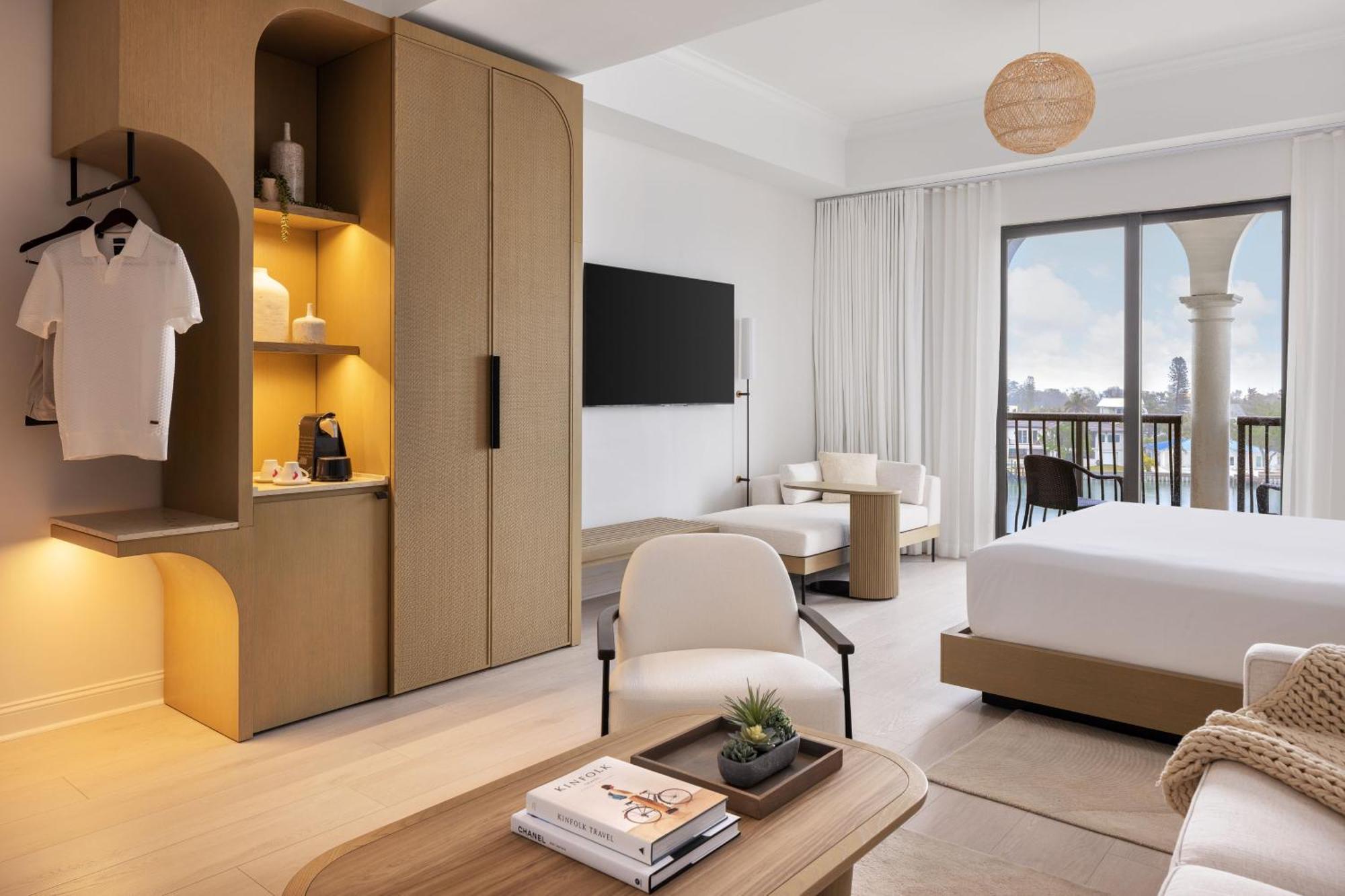 The Hotel Zamora St. Pete Beach Esterno foto